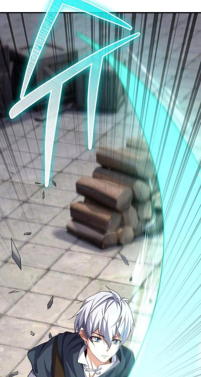 Kiếm Thánh Trọng Sinh - Chapter 28 - Page 89