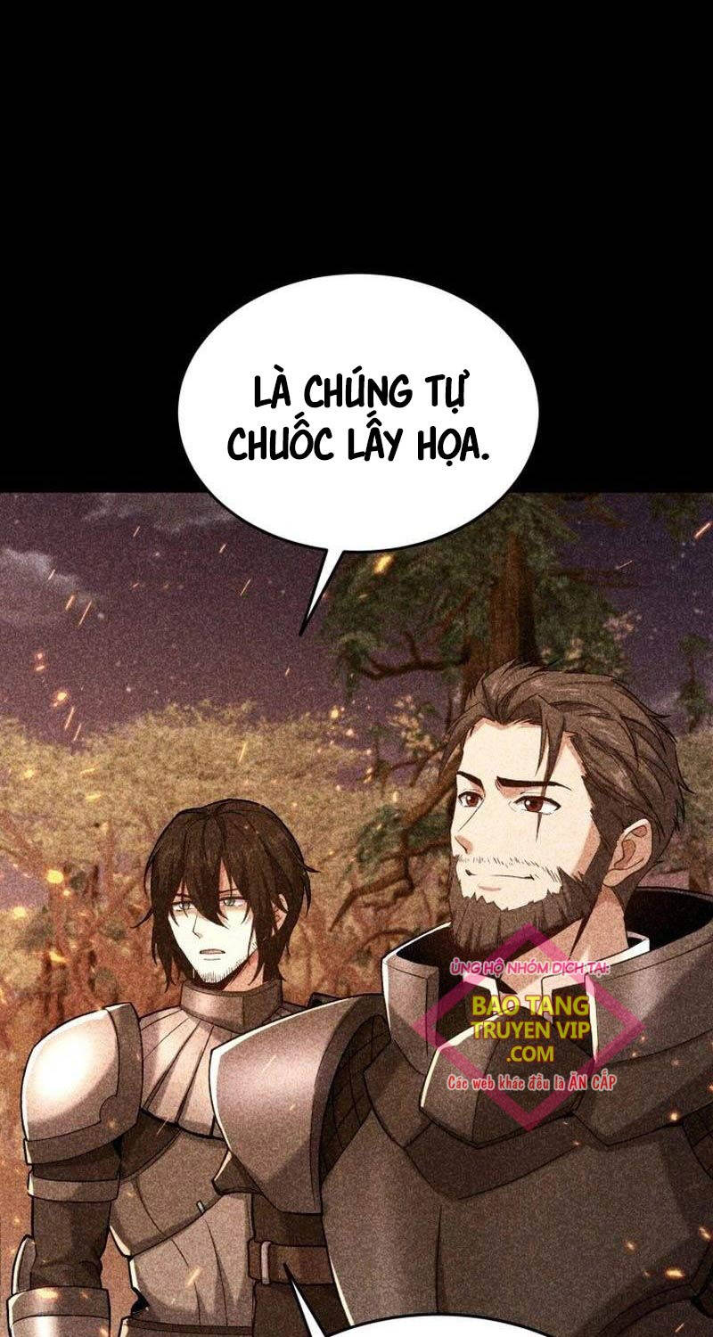 Kiếm Thánh Trọng Sinh - Chapter 28 - Page 9