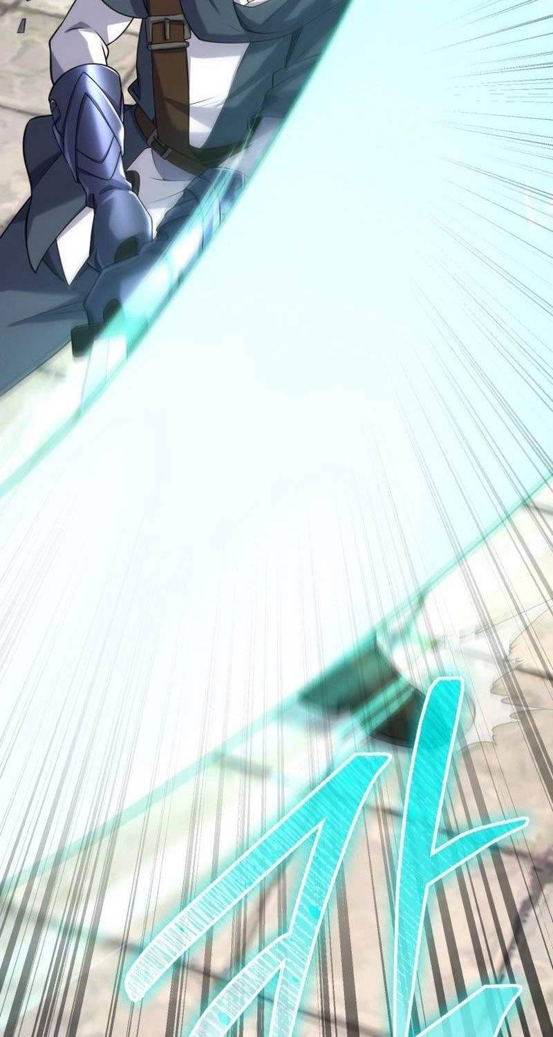 Kiếm Thánh Trọng Sinh - Chapter 28 - Page 90