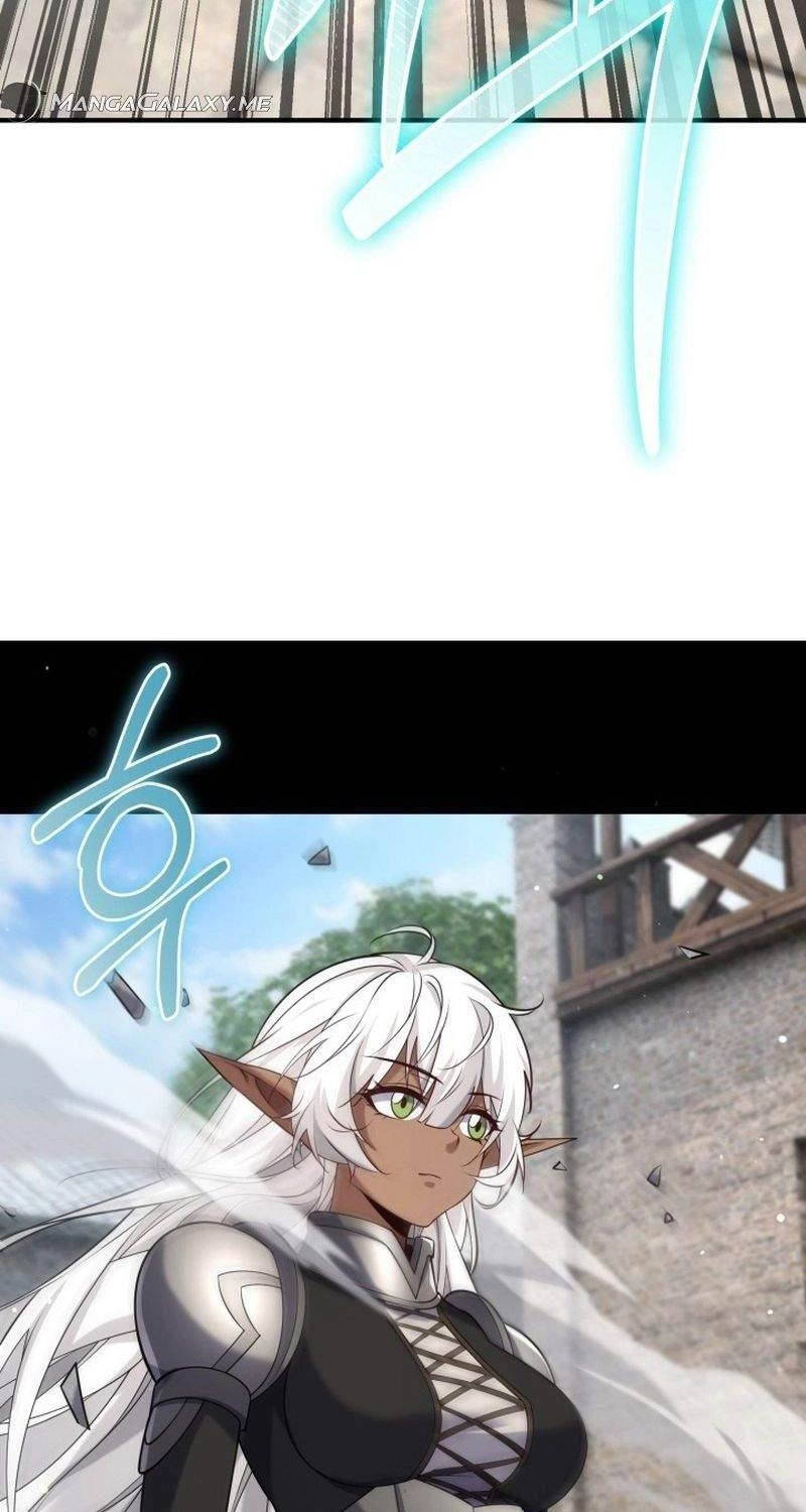 Kiếm Thánh Trọng Sinh - Chapter 28 - Page 91