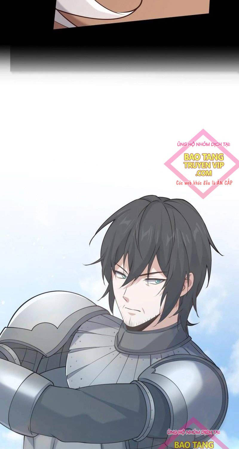 Kiếm Thánh Trọng Sinh - Chapter 28 - Page 93