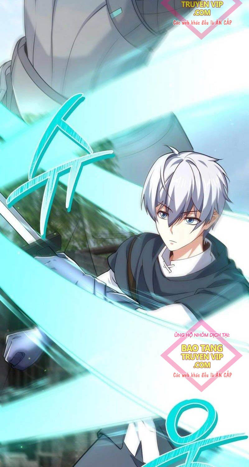Kiếm Thánh Trọng Sinh - Chapter 28 - Page 94