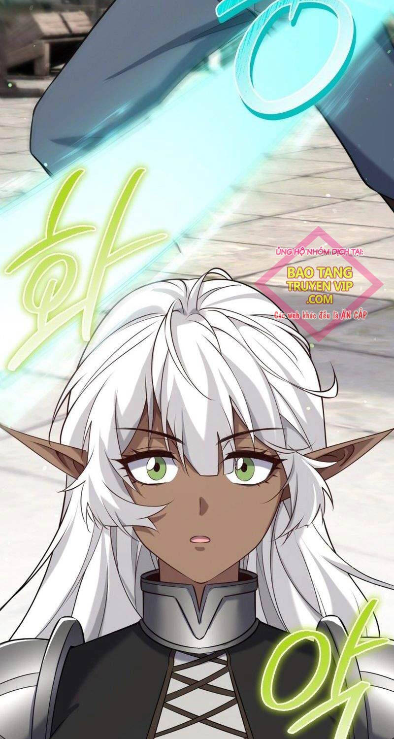 Kiếm Thánh Trọng Sinh - Chapter 28 - Page 95