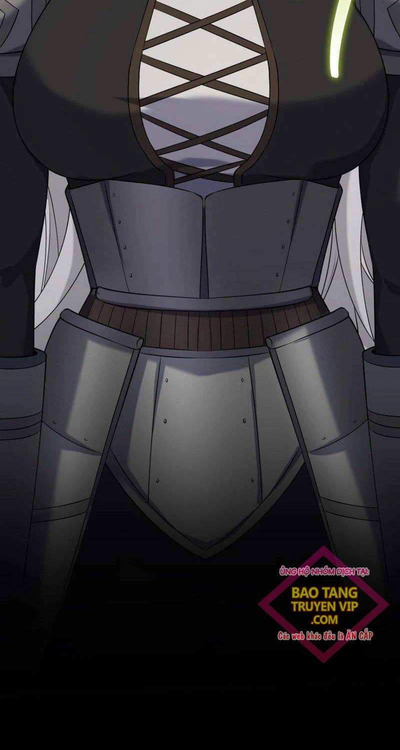 Kiếm Thánh Trọng Sinh - Chapter 28 - Page 96