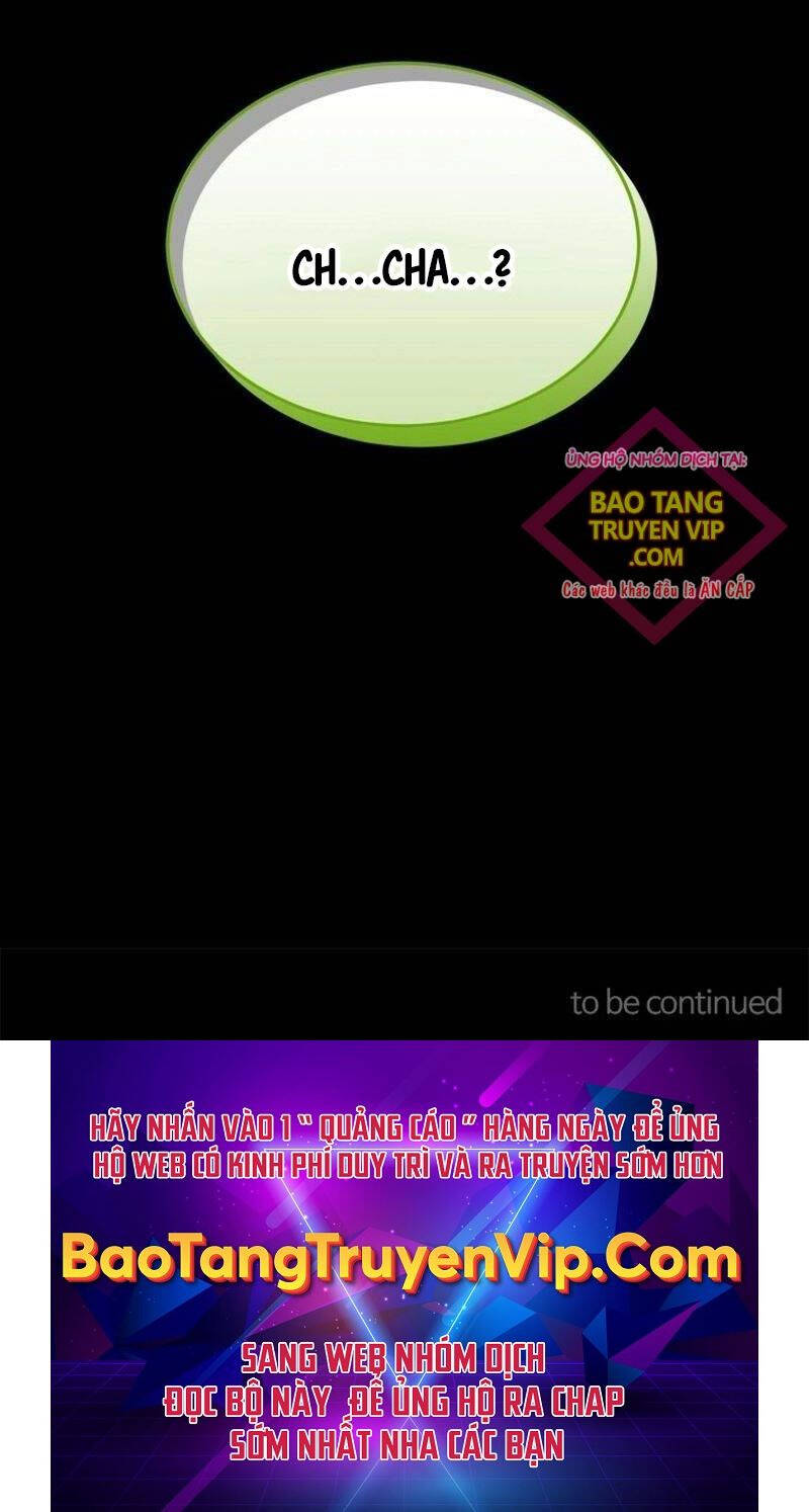 Kiếm Thánh Trọng Sinh - Chapter 28 - Page 97