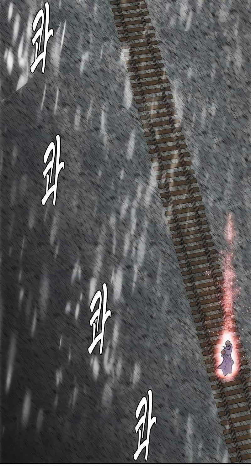 Bản Năng Hồi Quy Của Chó Săn - Chapter 40 - Page 100