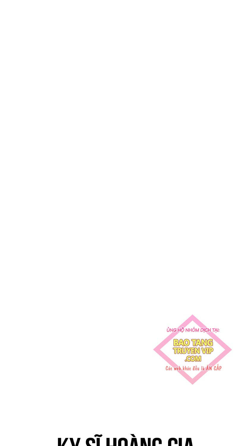 Bản Năng Hồi Quy Của Chó Săn - Chapter 40 - Page 101