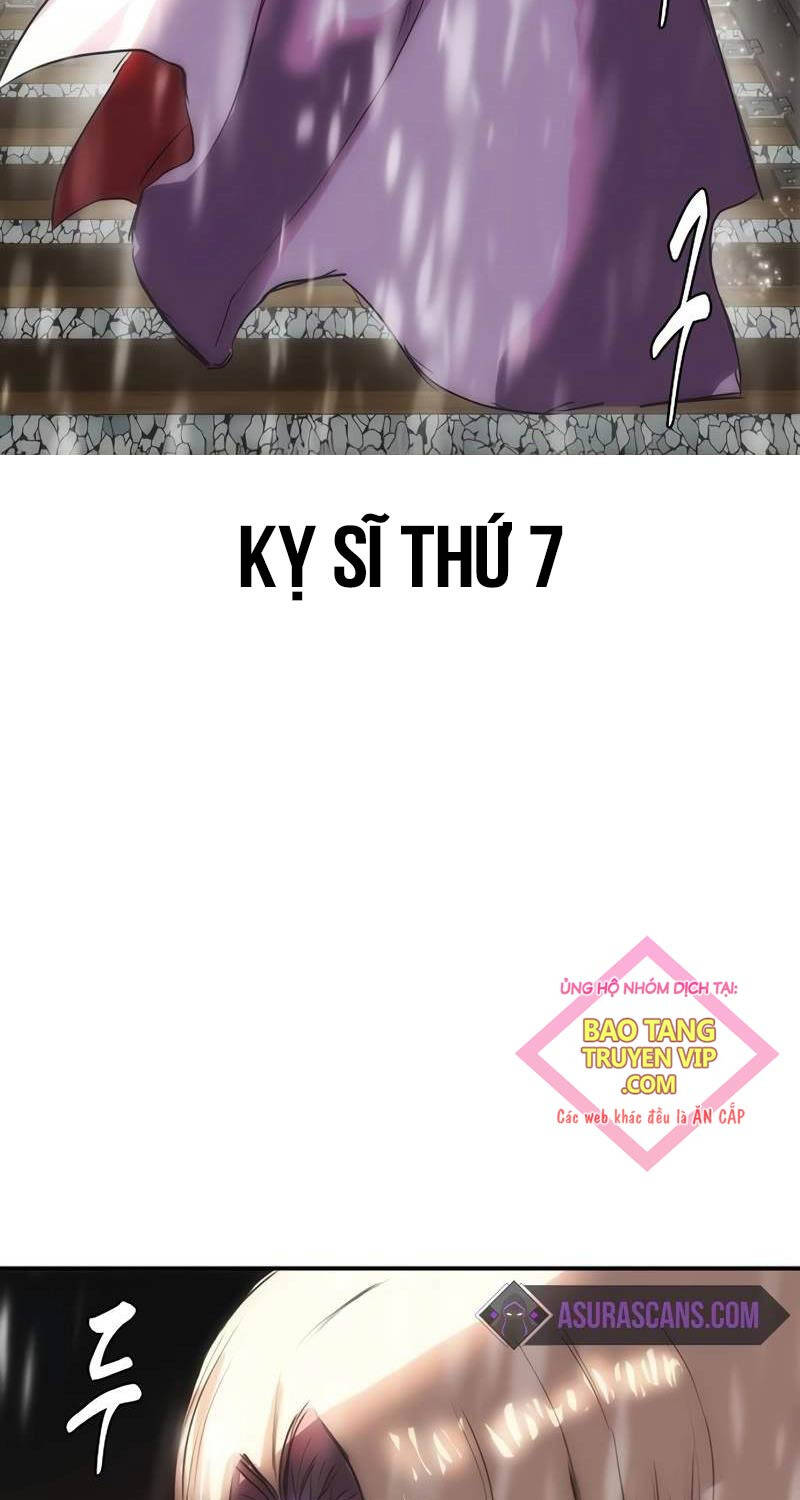 Bản Năng Hồi Quy Của Chó Săn - Chapter 40 - Page 103