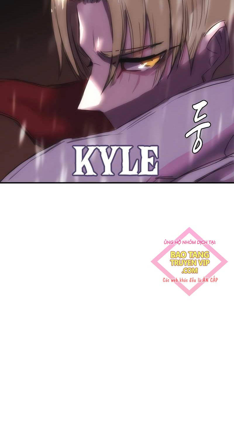 Bản Năng Hồi Quy Của Chó Săn - Chapter 40 - Page 104