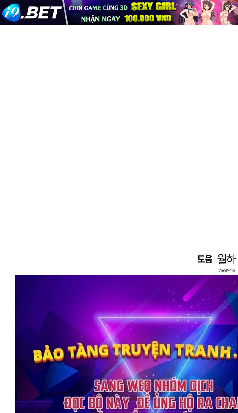 Bản Năng Hồi Quy Của Chó Săn - Chapter 40 - Page 105