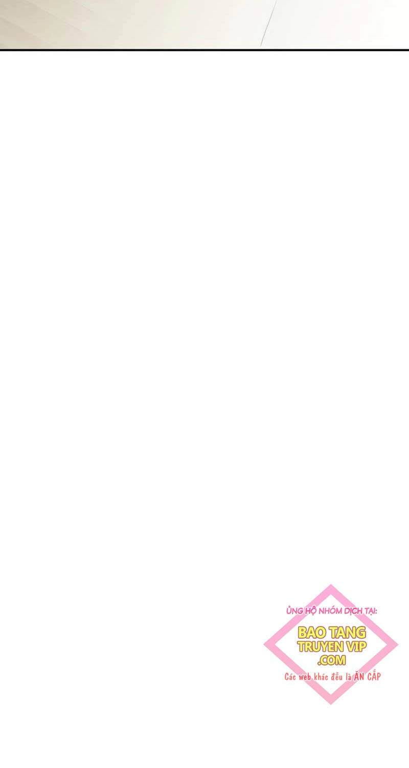 Bản Năng Hồi Quy Của Chó Săn - Chapter 40 - Page 13