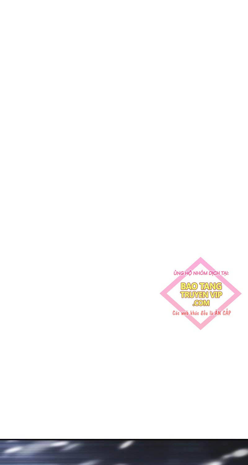 Bản Năng Hồi Quy Của Chó Săn - Chapter 40 - Page 15
