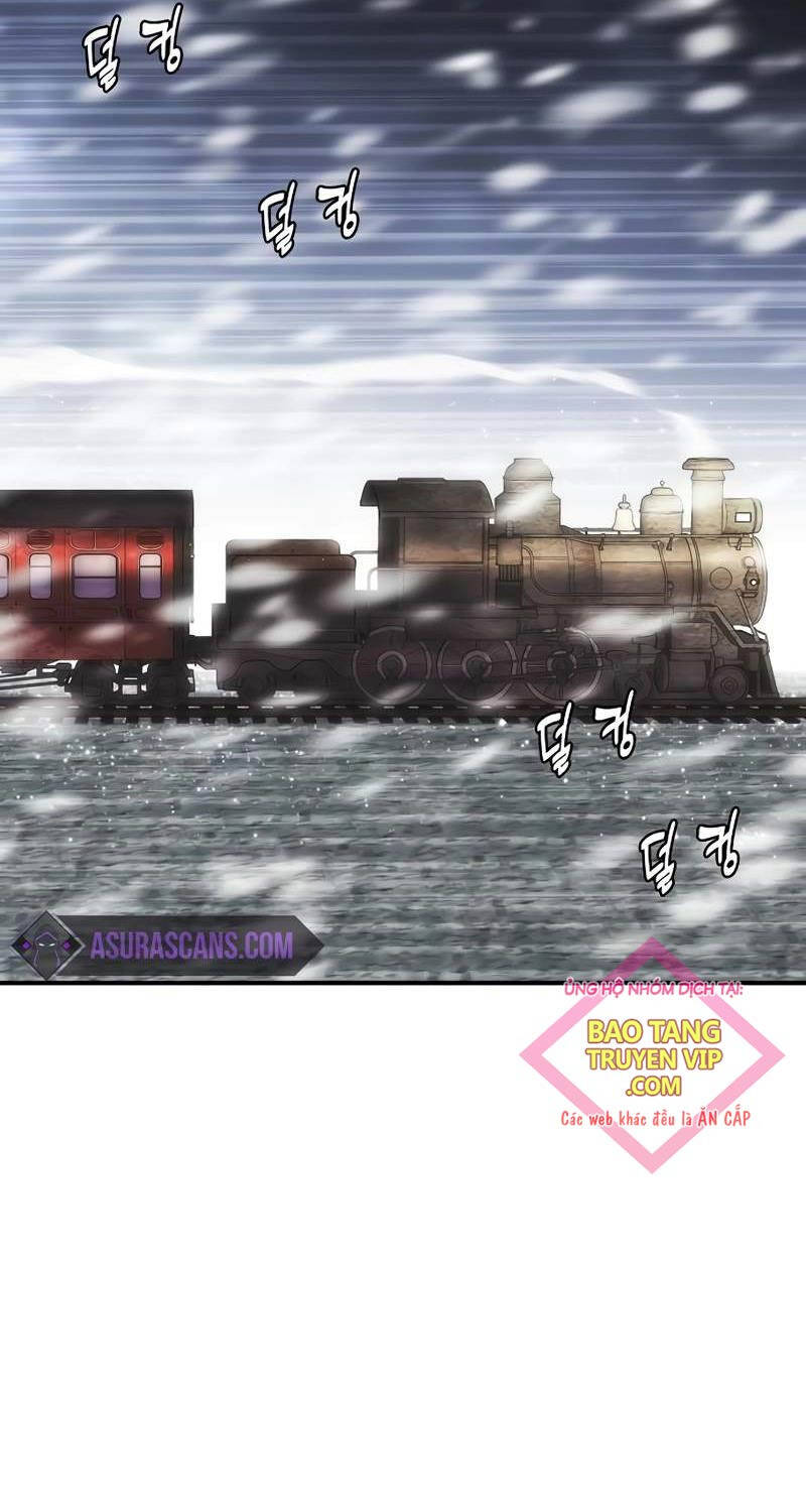 Bản Năng Hồi Quy Của Chó Săn - Chapter 40 - Page 16