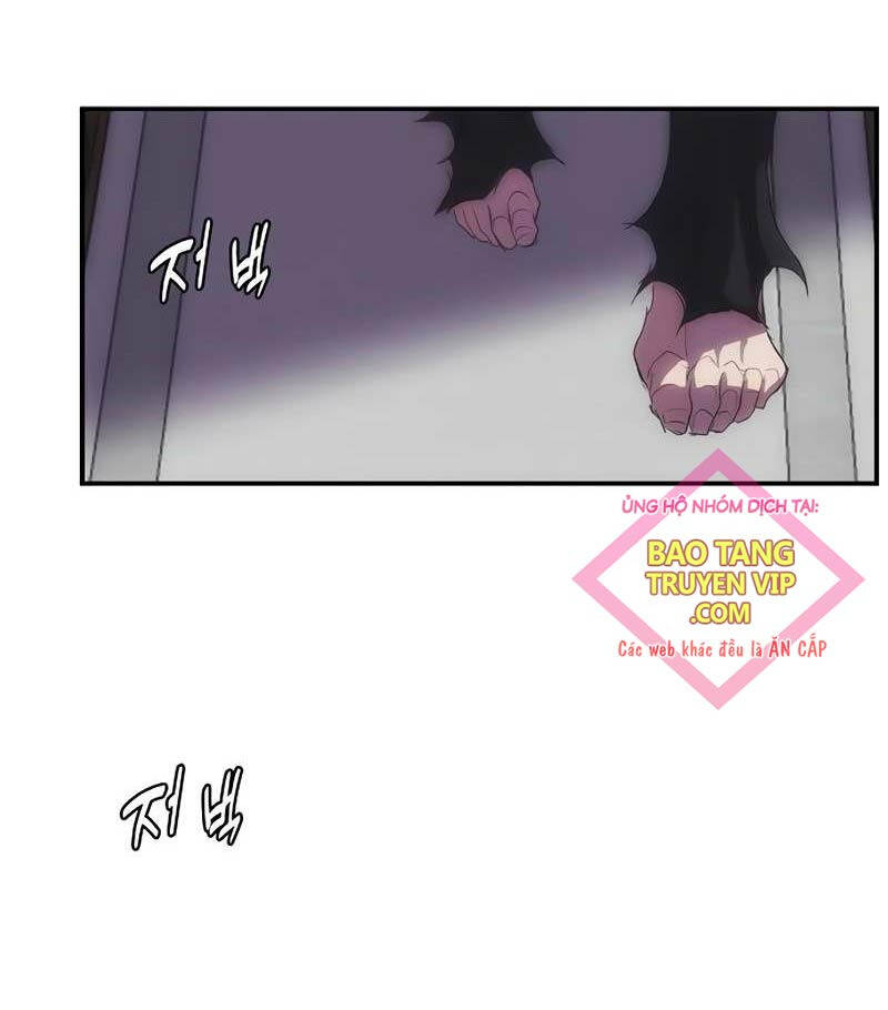 Bản Năng Hồi Quy Của Chó Săn - Chapter 40 - Page 17