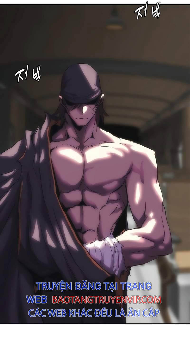 Bản Năng Hồi Quy Của Chó Săn - Chapter 40 - Page 18