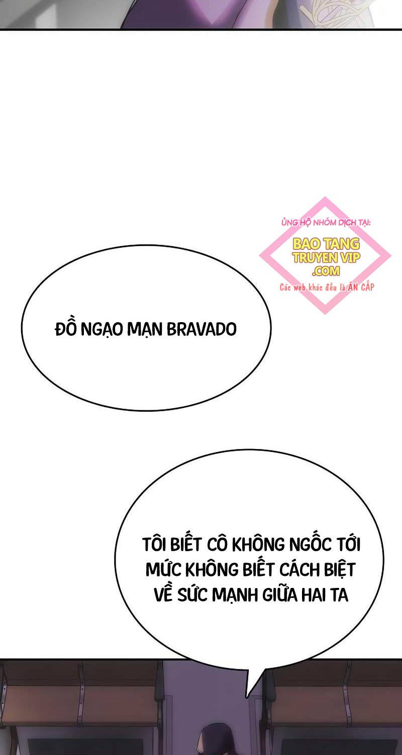 Bản Năng Hồi Quy Của Chó Săn - Chapter 40 - Page 23