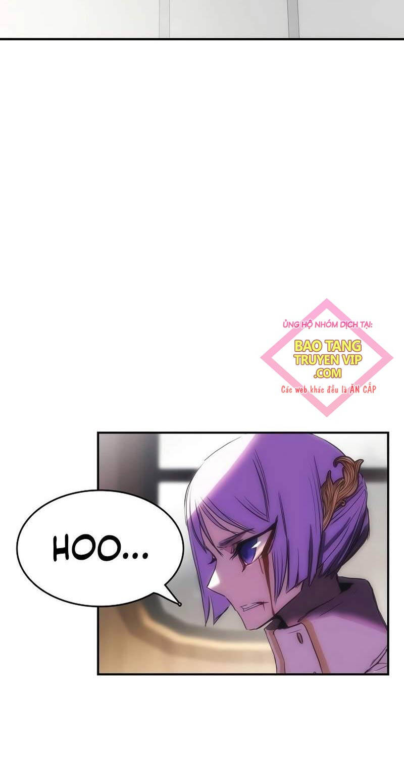 Bản Năng Hồi Quy Của Chó Săn - Chapter 40 - Page 25