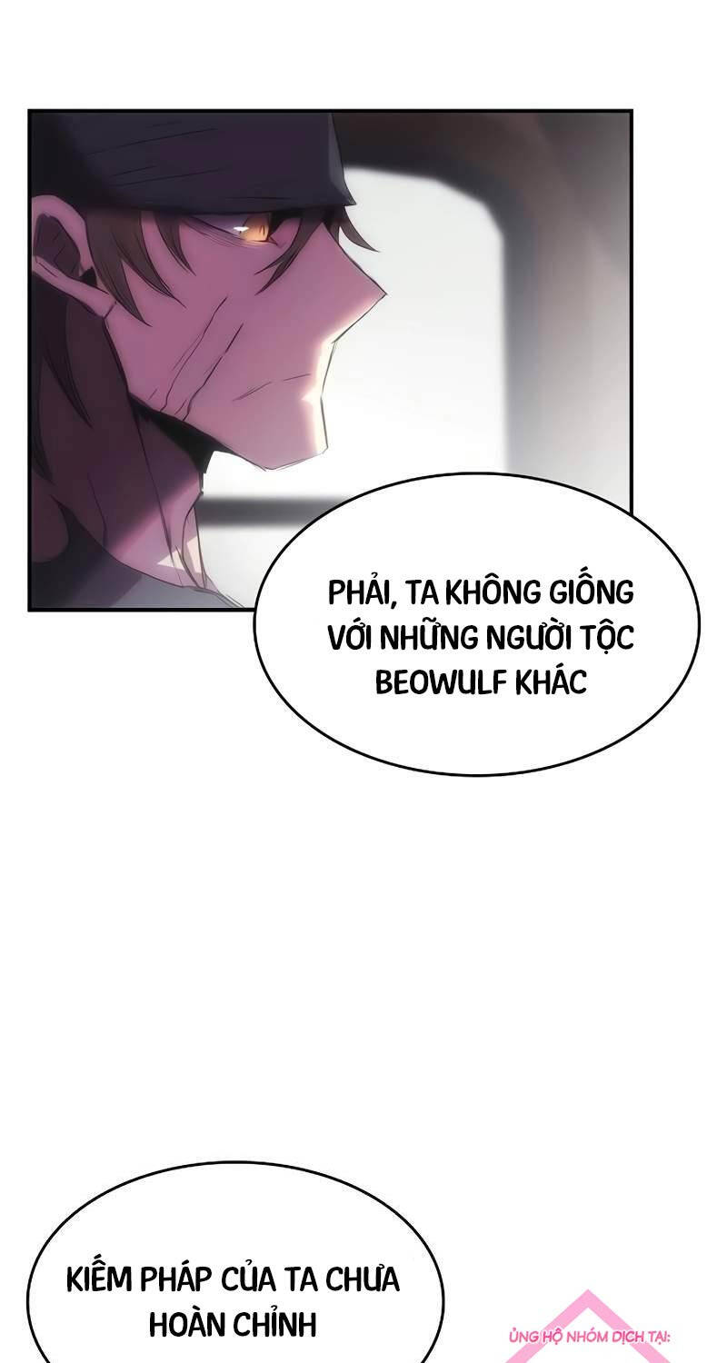 Bản Năng Hồi Quy Của Chó Săn - Chapter 40 - Page 26