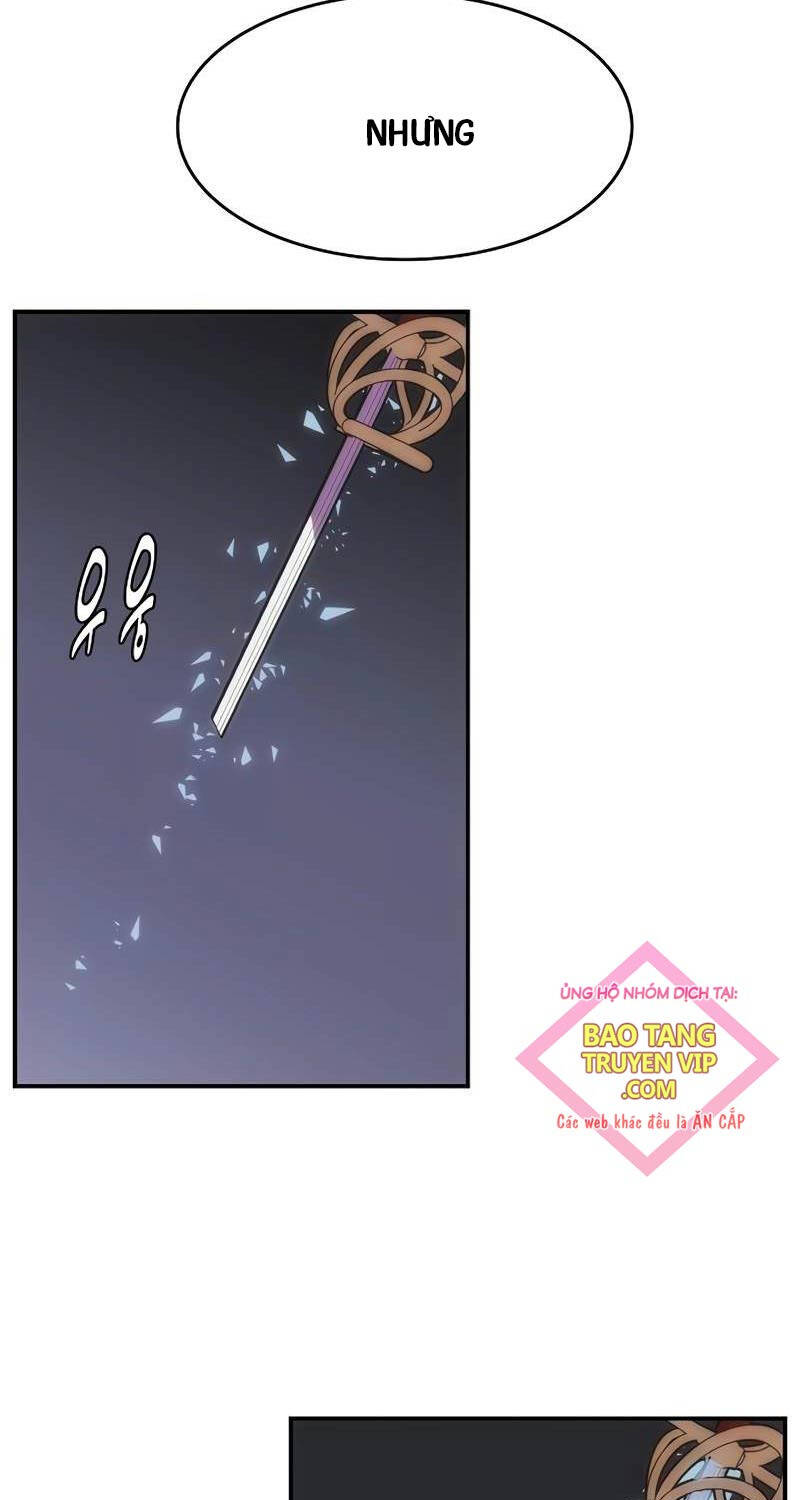 Bản Năng Hồi Quy Của Chó Săn - Chapter 40 - Page 28