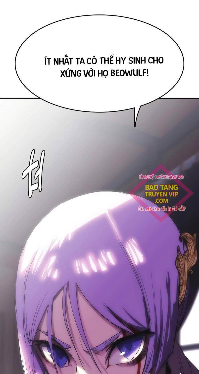 Bản Năng Hồi Quy Của Chó Săn - Chapter 40 - Page 30