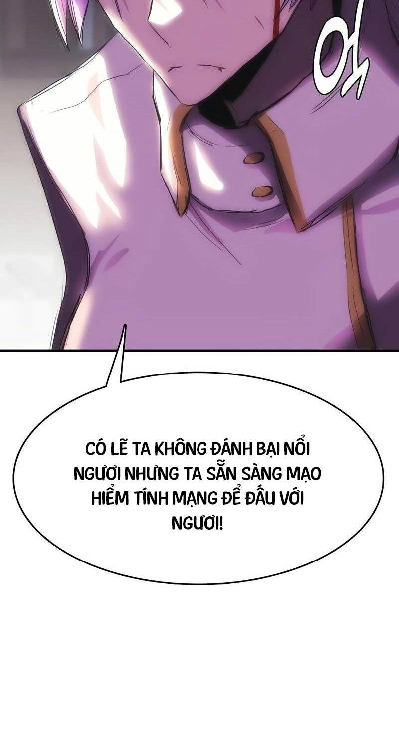 Bản Năng Hồi Quy Của Chó Săn - Chapter 40 - Page 31