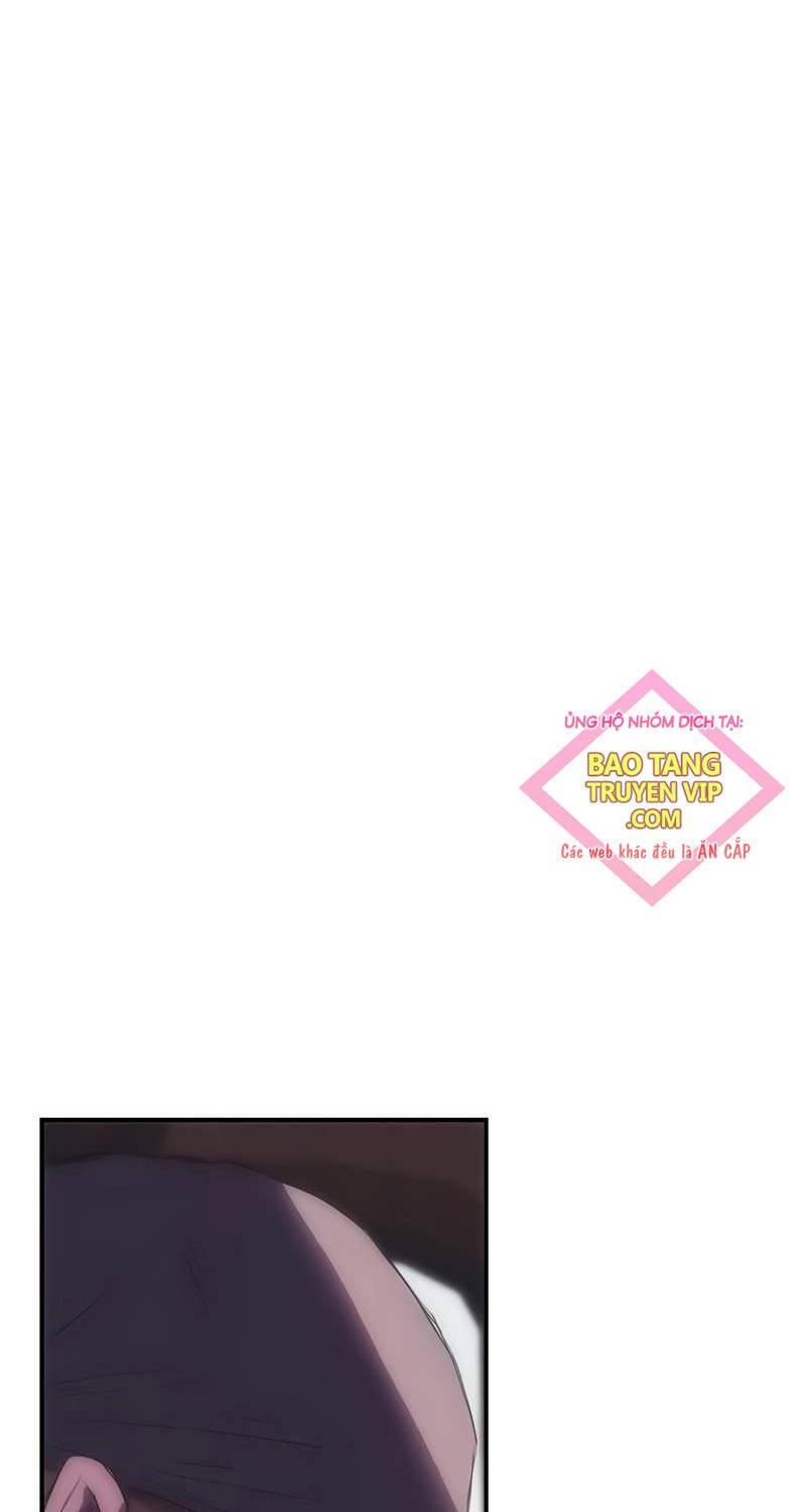 Bản Năng Hồi Quy Của Chó Săn - Chapter 40 - Page 32