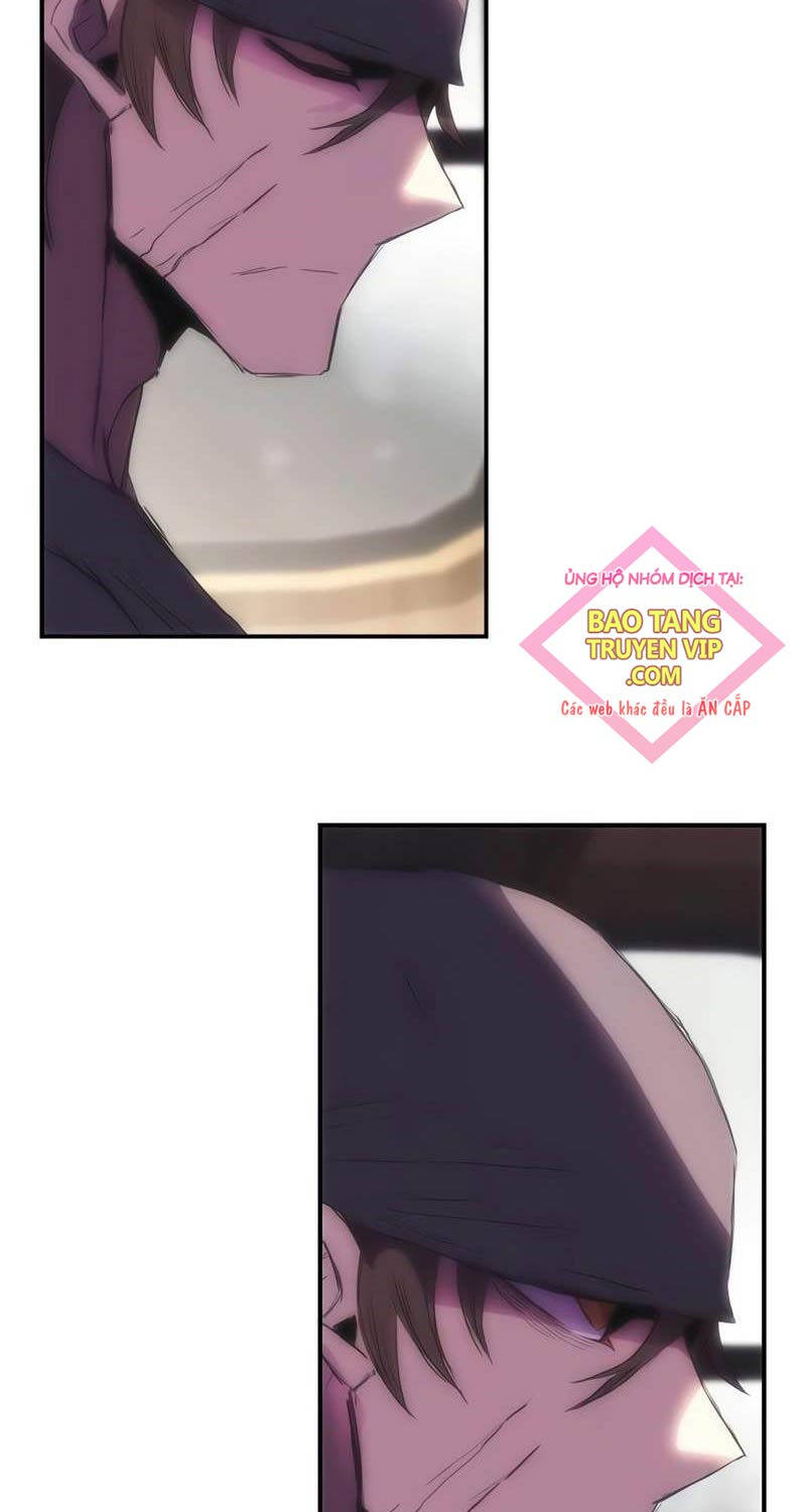 Bản Năng Hồi Quy Của Chó Săn - Chapter 40 - Page 33
