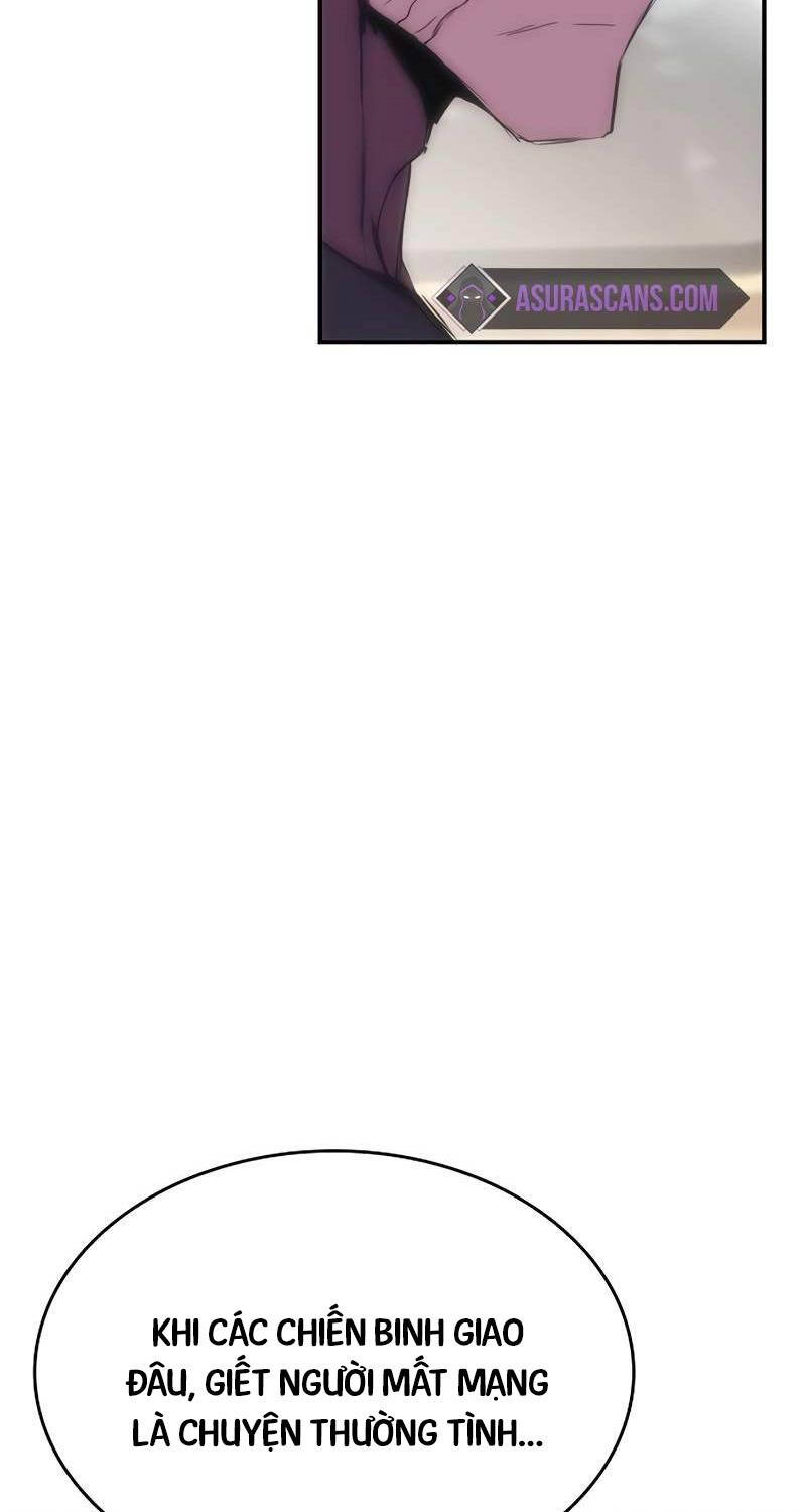 Bản Năng Hồi Quy Của Chó Săn - Chapter 40 - Page 34