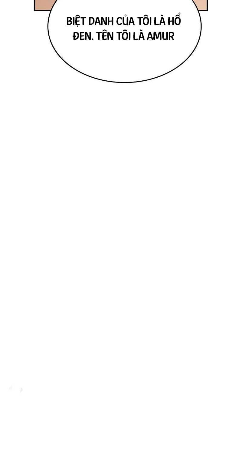 Bản Năng Hồi Quy Của Chó Săn - Chapter 40 - Page 38