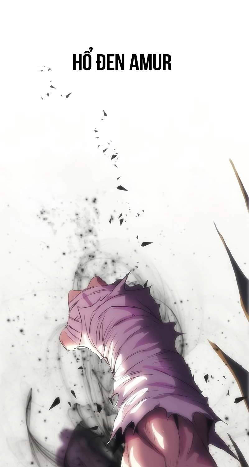 Bản Năng Hồi Quy Của Chó Săn - Chapter 40 - Page 39