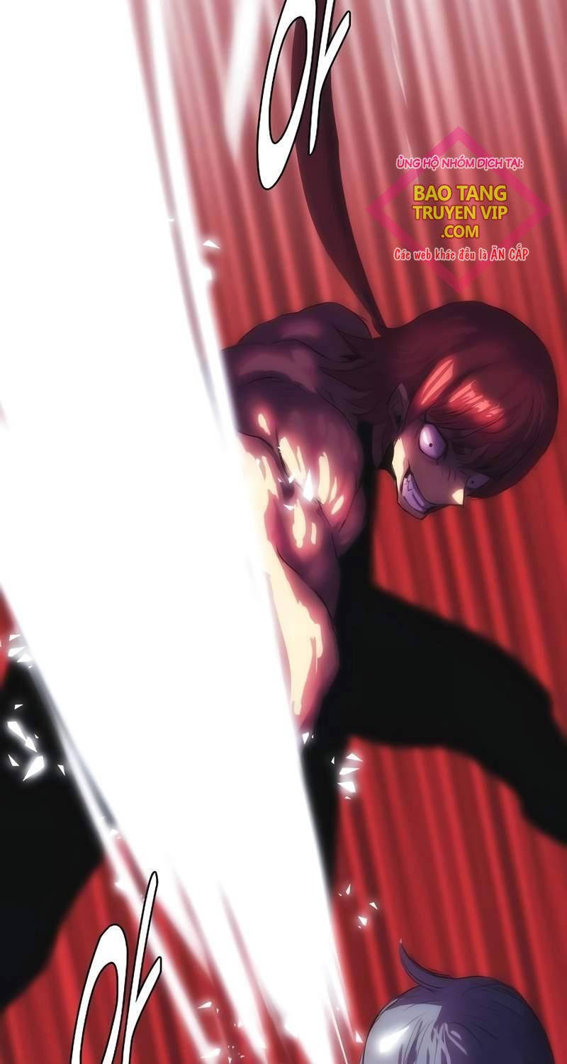 Bản Năng Hồi Quy Của Chó Săn - Chapter 40 - Page 4