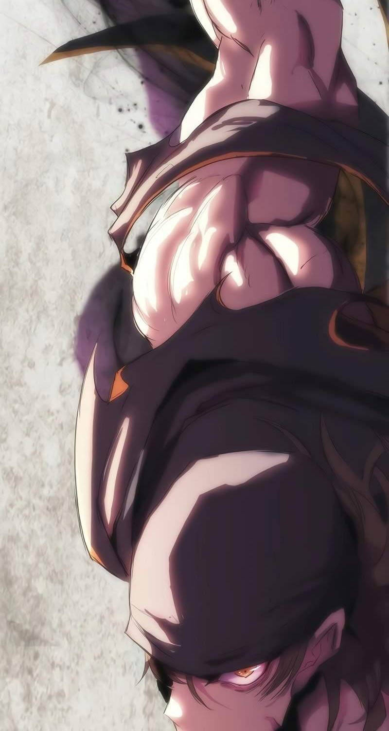 Bản Năng Hồi Quy Của Chó Săn - Chapter 40 - Page 40