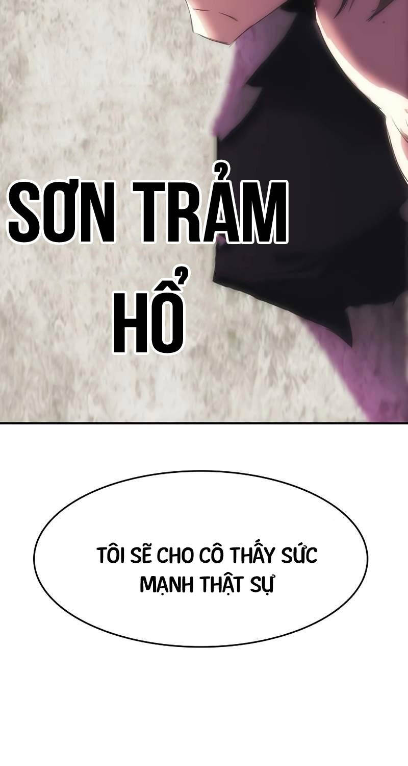 Bản Năng Hồi Quy Của Chó Săn - Chapter 40 - Page 41