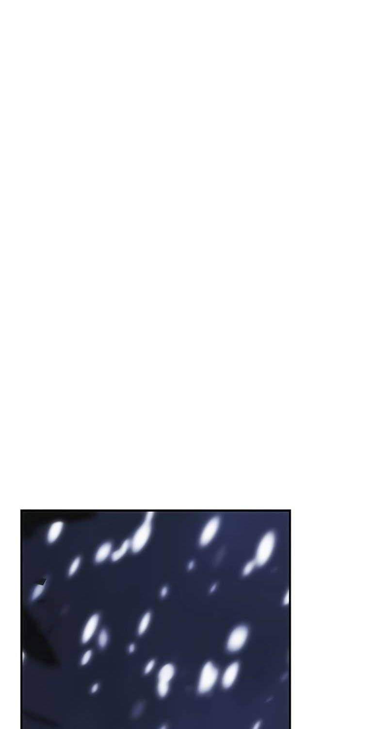 Bản Năng Hồi Quy Của Chó Săn - Chapter 40 - Page 42