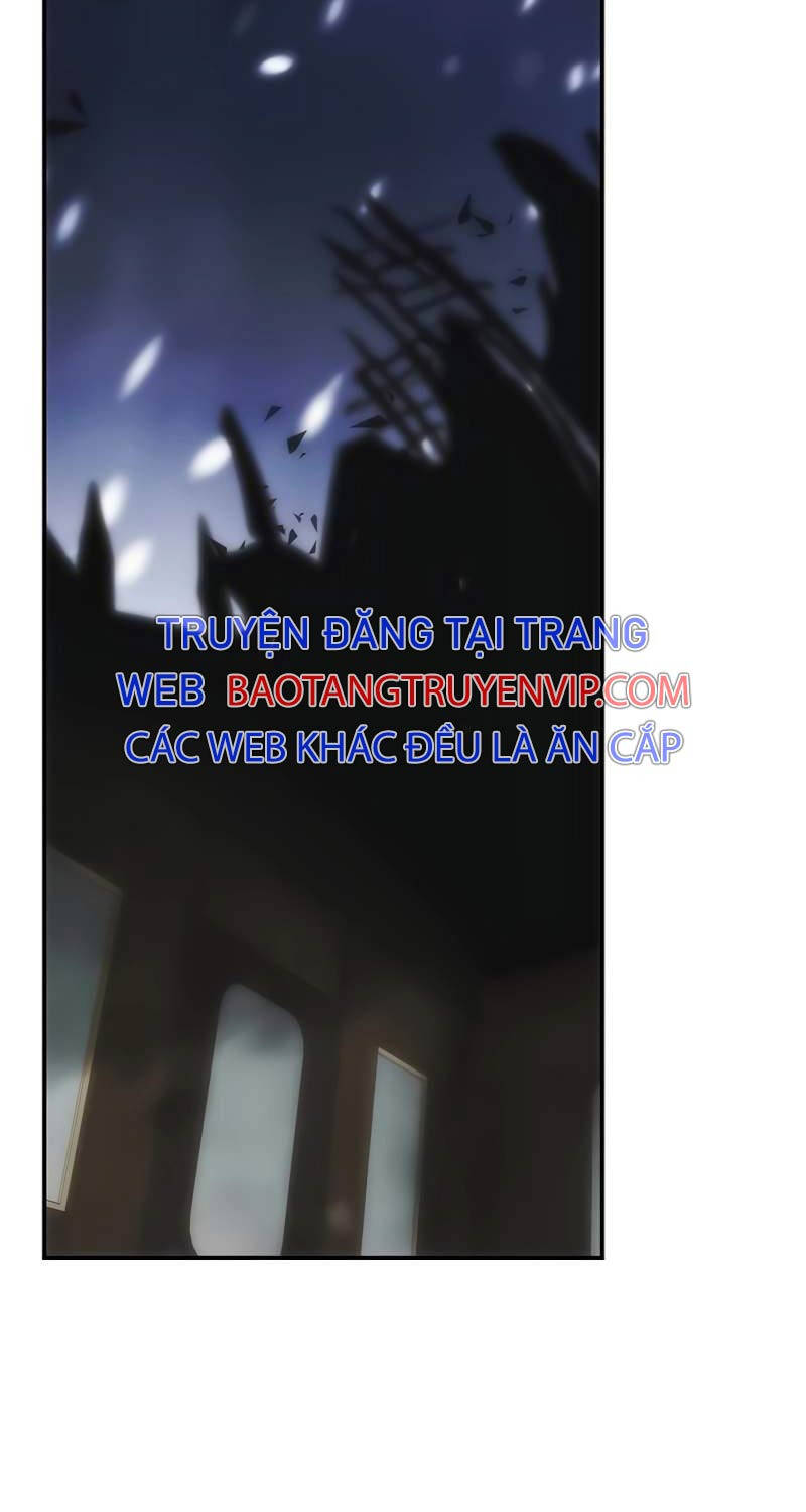 Bản Năng Hồi Quy Của Chó Săn - Chapter 40 - Page 43