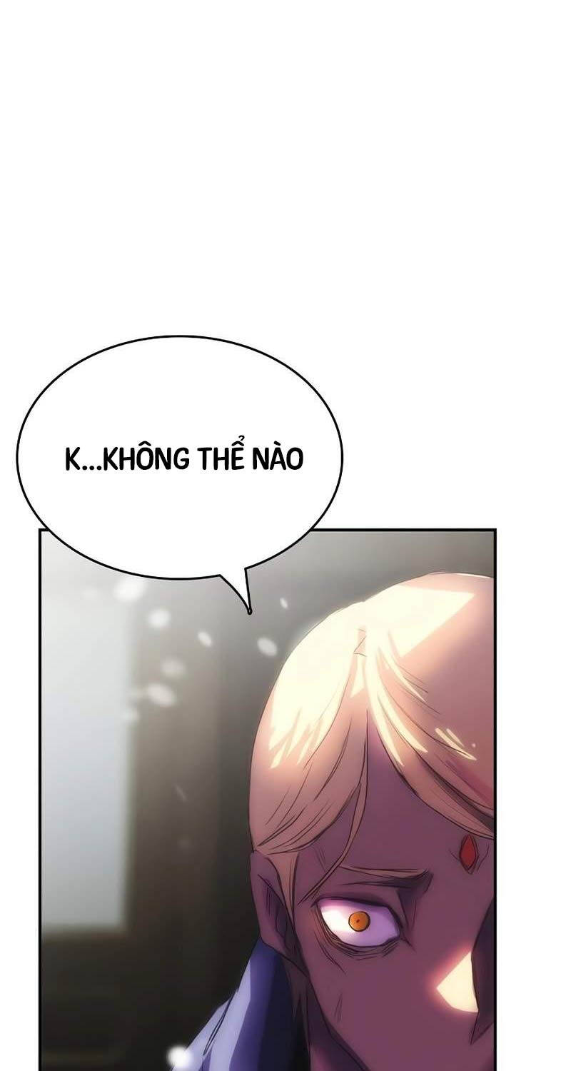 Bản Năng Hồi Quy Của Chó Săn - Chapter 40 - Page 44