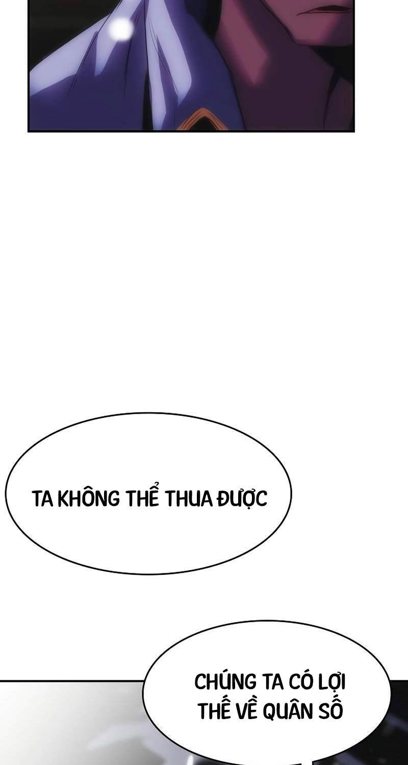 Bản Năng Hồi Quy Của Chó Săn - Chapter 40 - Page 45