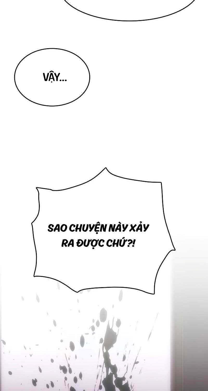 Bản Năng Hồi Quy Của Chó Săn - Chapter 40 - Page 47