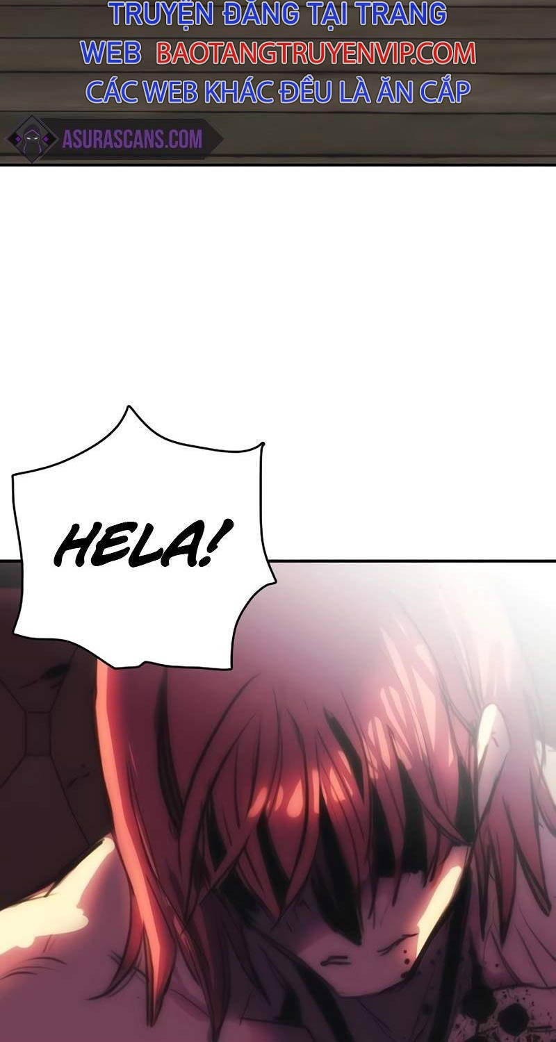 Bản Năng Hồi Quy Của Chó Săn - Chapter 40 - Page 49