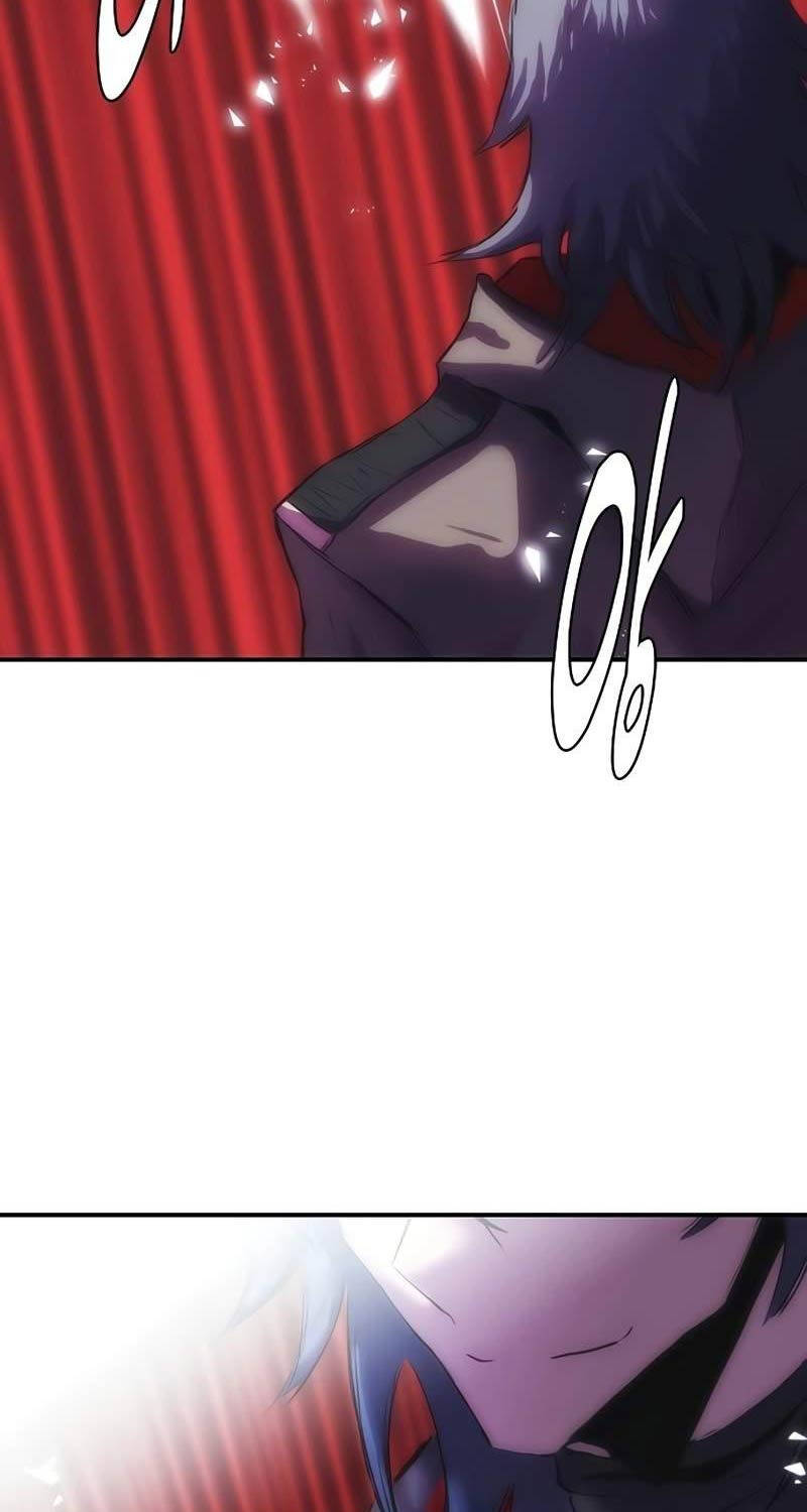 Bản Năng Hồi Quy Của Chó Săn - Chapter 40 - Page 5