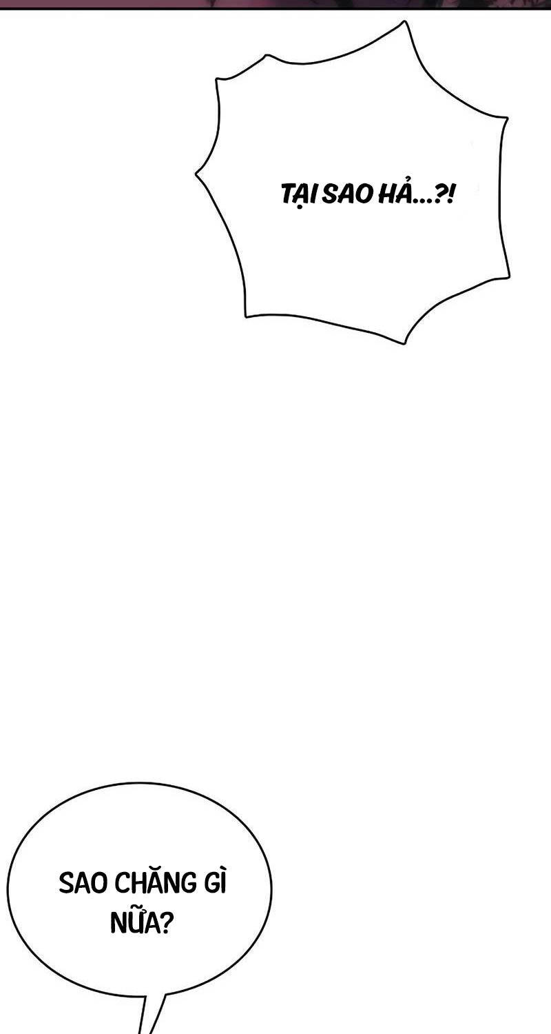 Bản Năng Hồi Quy Của Chó Săn - Chapter 40 - Page 50