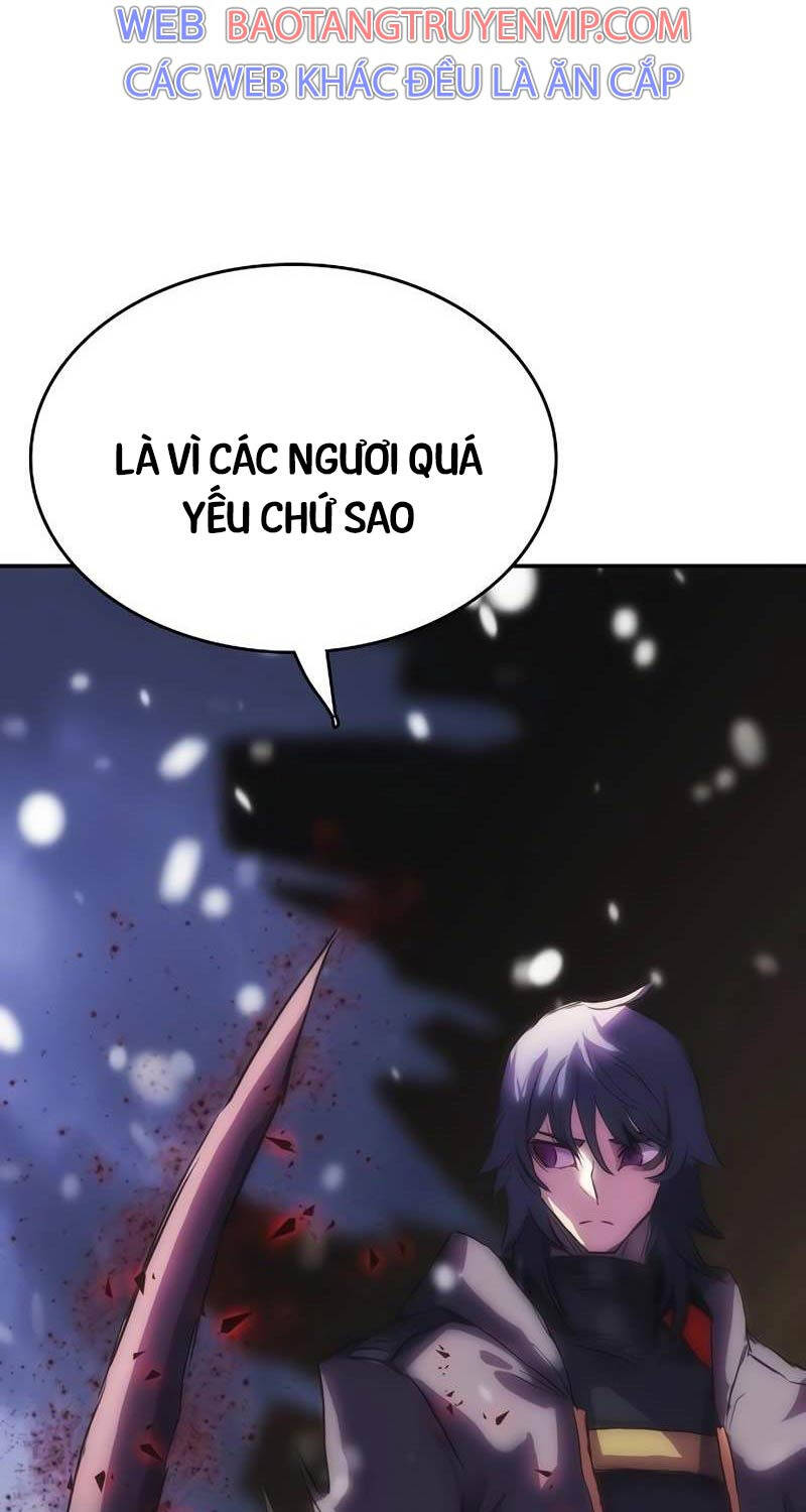 Bản Năng Hồi Quy Của Chó Săn - Chapter 40 - Page 52