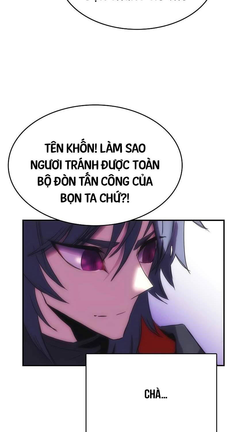 Bản Năng Hồi Quy Của Chó Săn - Chapter 40 - Page 56