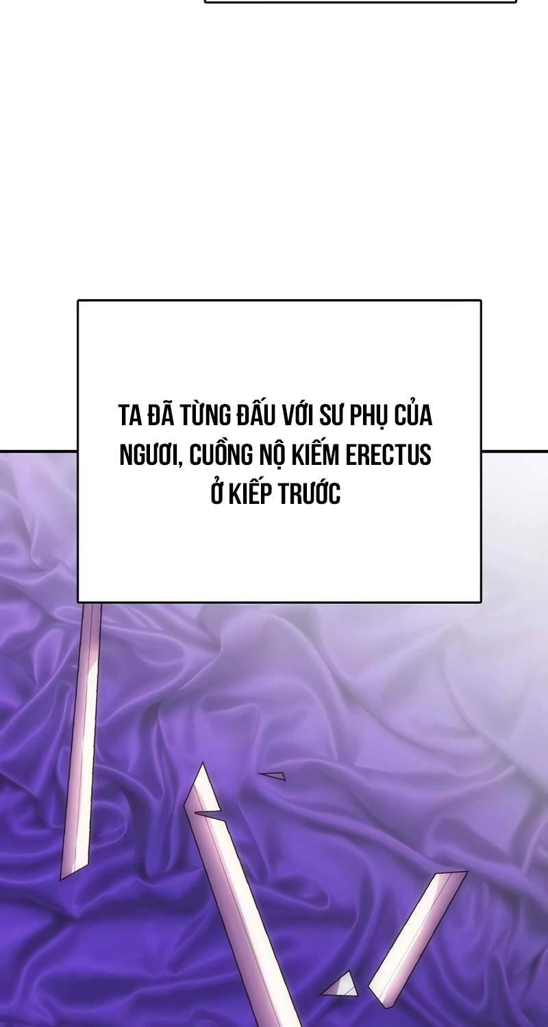 Bản Năng Hồi Quy Của Chó Săn - Chapter 40 - Page 57