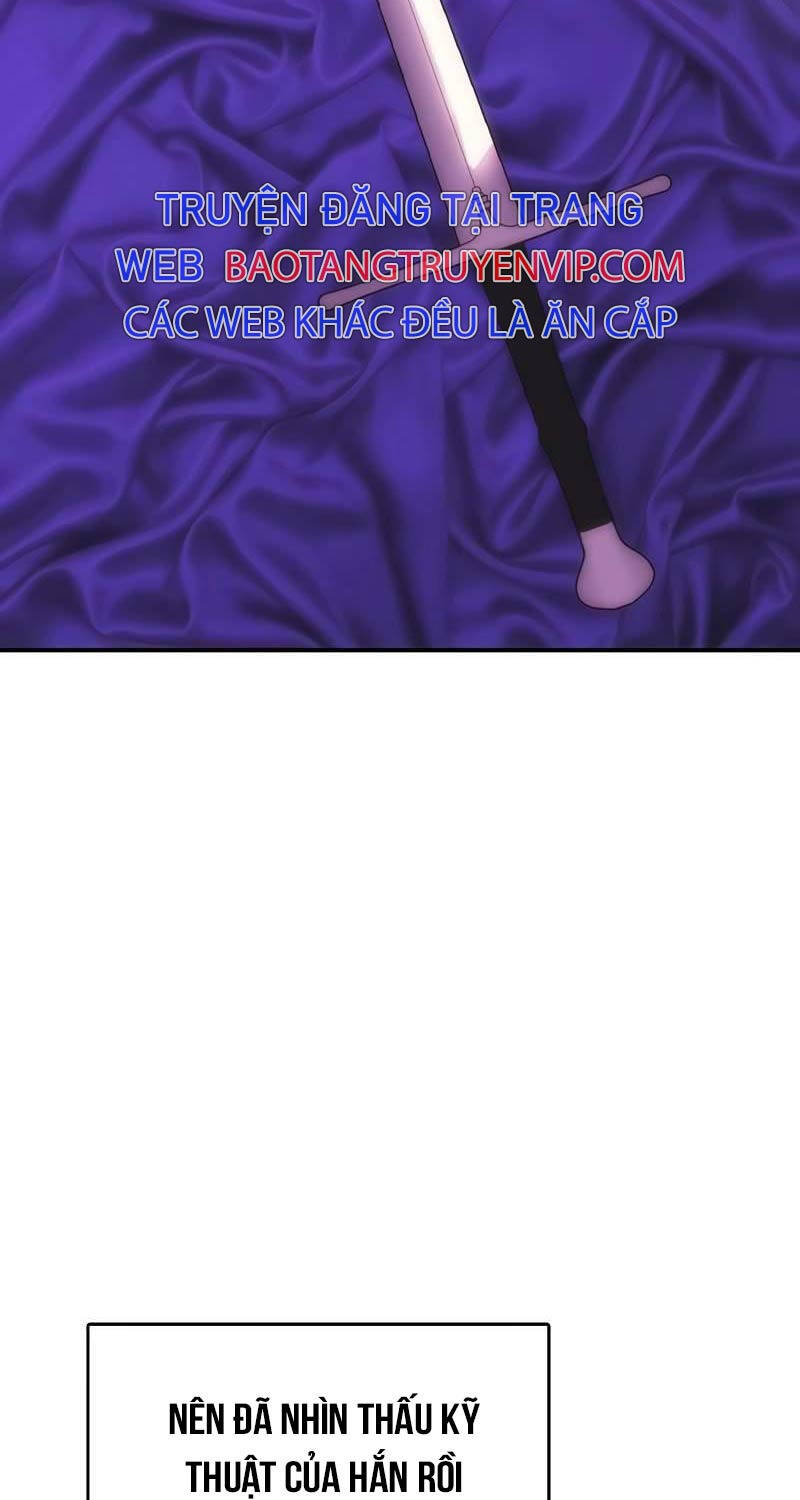 Bản Năng Hồi Quy Của Chó Săn - Chapter 40 - Page 58