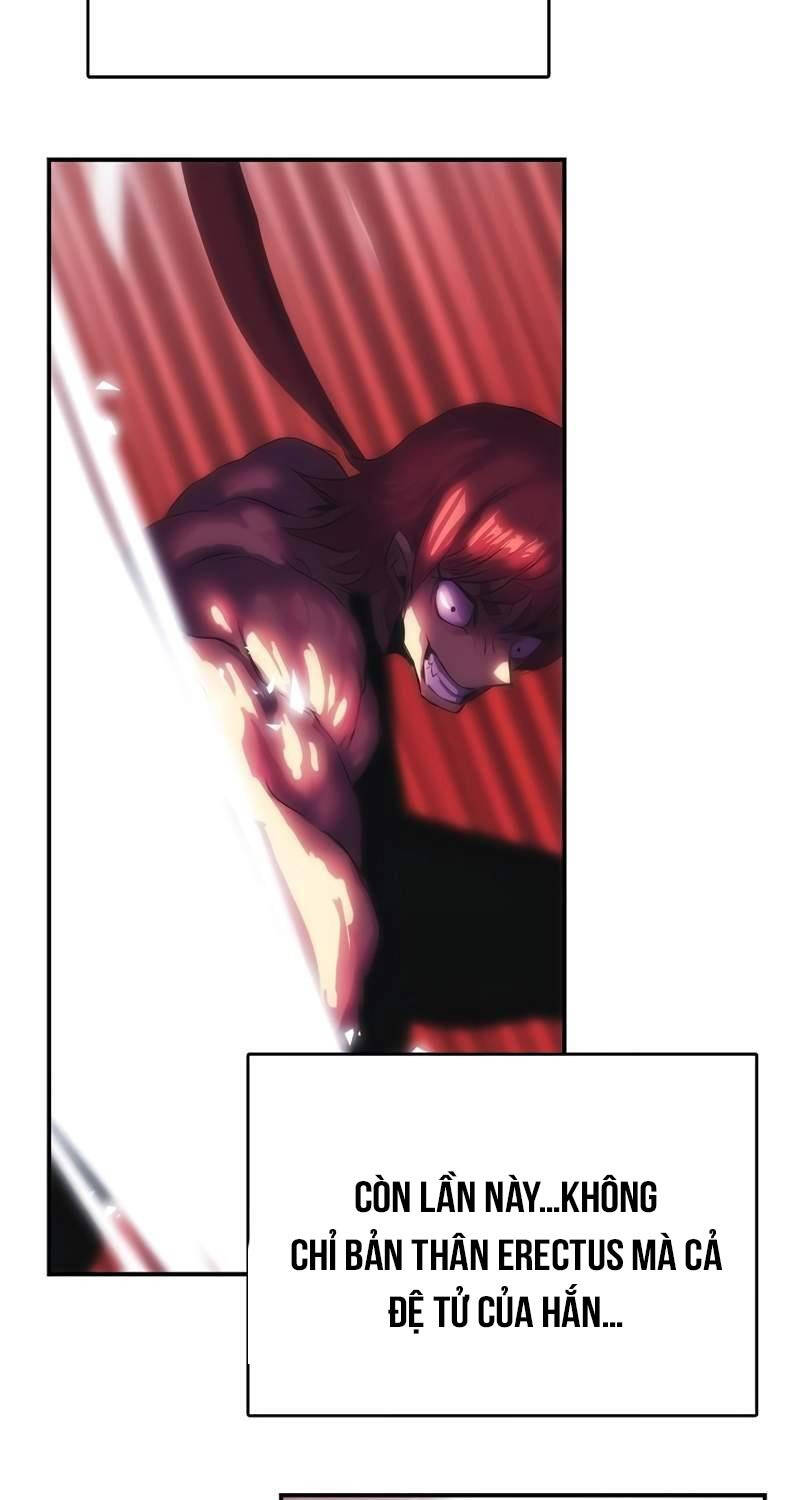 Bản Năng Hồi Quy Của Chó Săn - Chapter 40 - Page 59