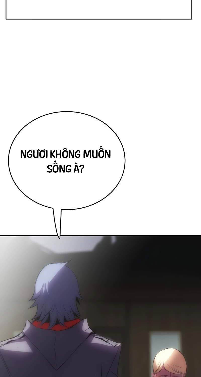 Bản Năng Hồi Quy Của Chó Săn - Chapter 40 - Page 61