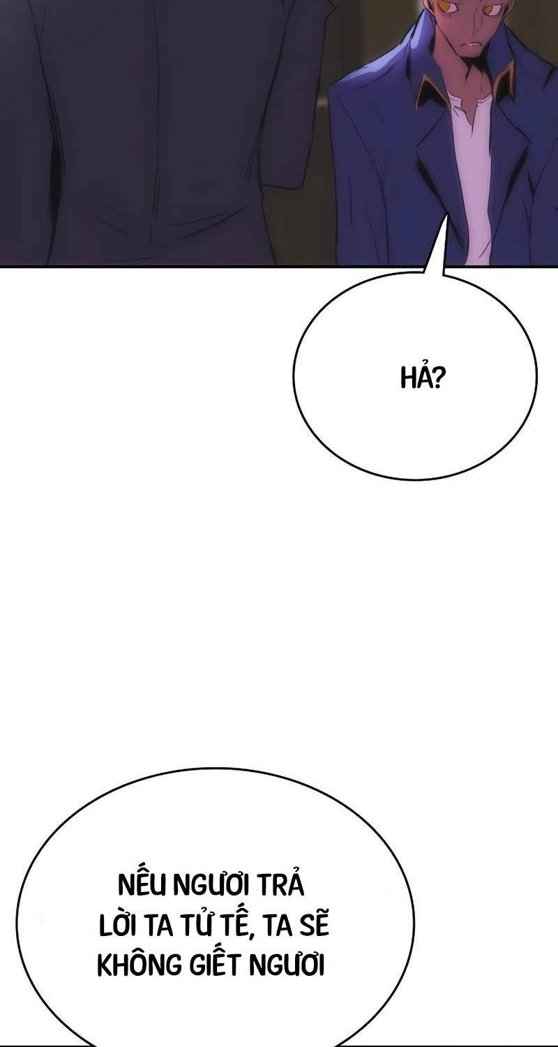 Bản Năng Hồi Quy Của Chó Săn - Chapter 40 - Page 62