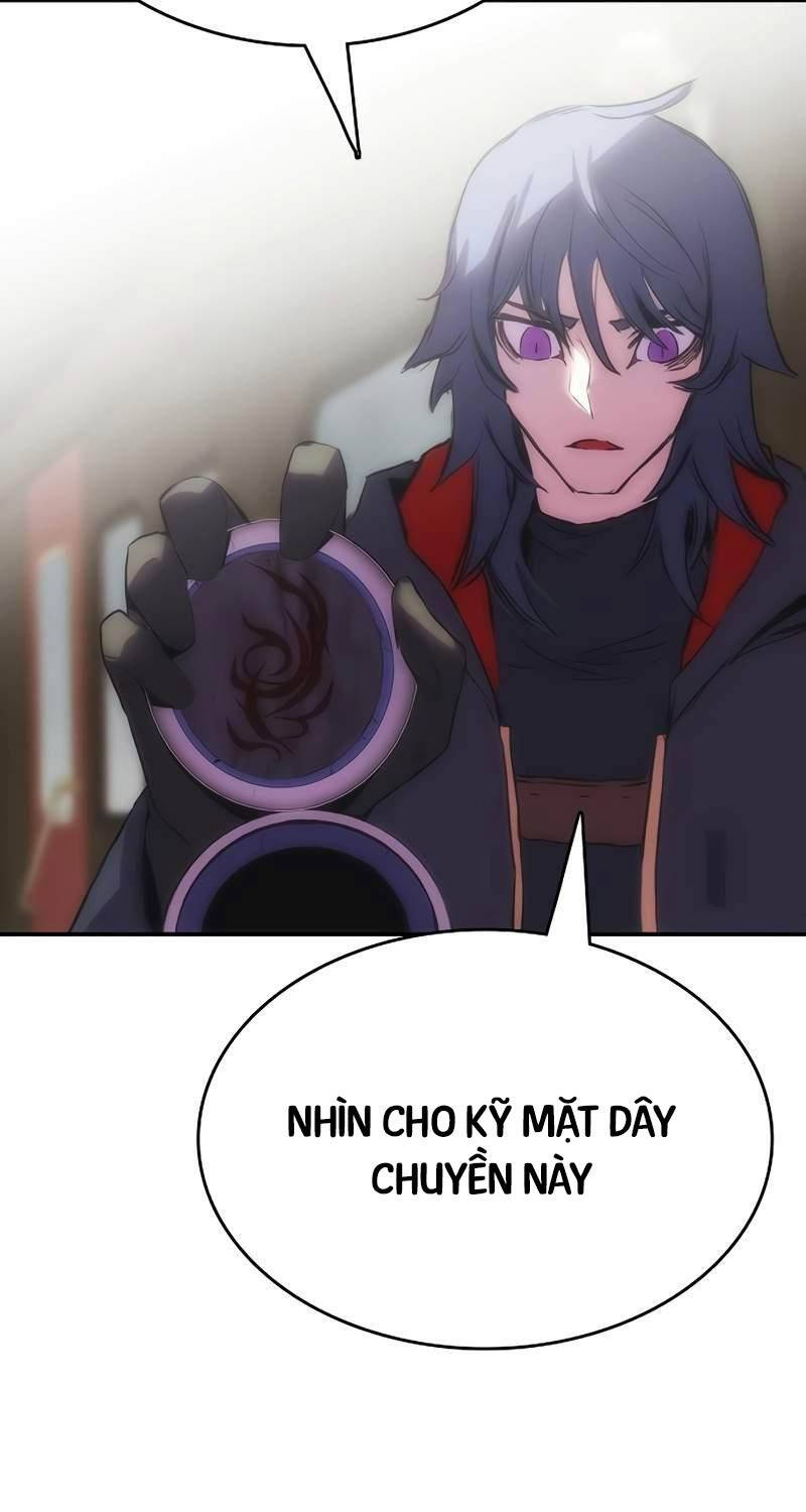 Bản Năng Hồi Quy Của Chó Săn - Chapter 40 - Page 63