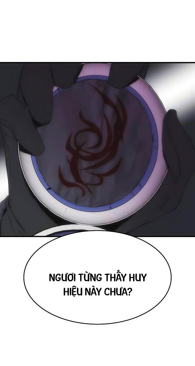 Bản Năng Hồi Quy Của Chó Săn - Chapter 40 - Page 64